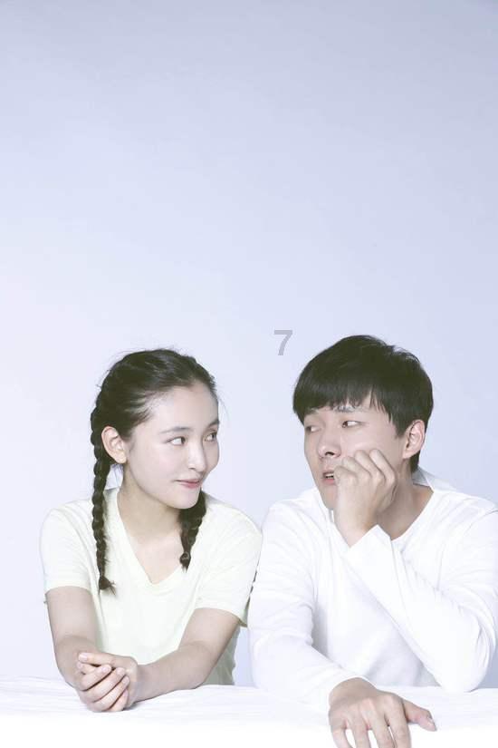 什么可以看电视剧全免费 - 知识大全 - 好大夫